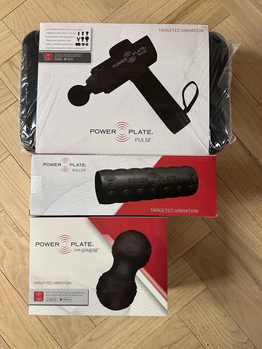 Power Plate Vibration Machines for sale | eBay UK Power Plate Vibration Machines for sale | eBay UK