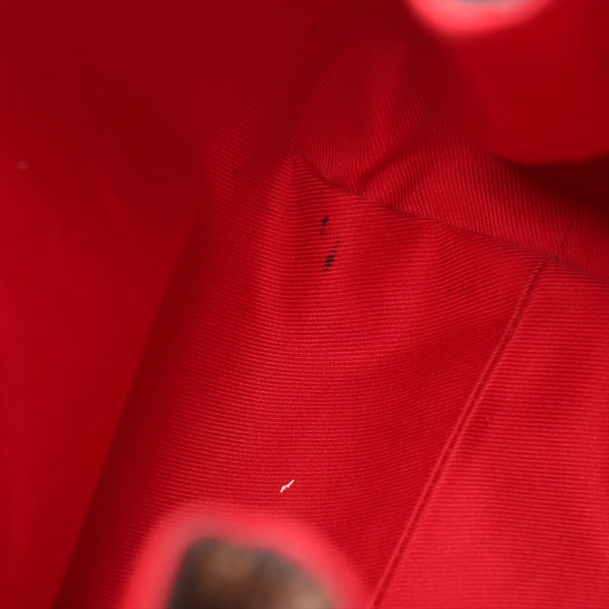 Louis Vuitton Damier Graceful PM N44044 Brown thumbnail 12