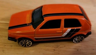 Hotwheels made in malaysia 1186 mj 1 nl 1989 r8212 | eBay