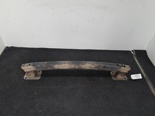 Pare-choc arrière Ford FOCUS