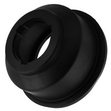  Wheel Alignment Truck Tire Change Balancer Manual Car Balancing Machine