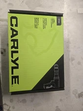 CARLYLE TOOLS BY NAPA CPTAH (G69002790)