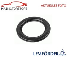 DOMLAGER FEDERBEINLAGER VORNE LEMFÖRDER 31493 01 A FÜR FIAT STILO,BRAVO II