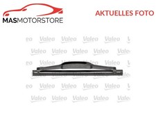 SCHEIBENWISCHER WISCHERBLATT VALEO 574280 P FÜR DS DS 3,DS 4 DS 4 CROSSBACK