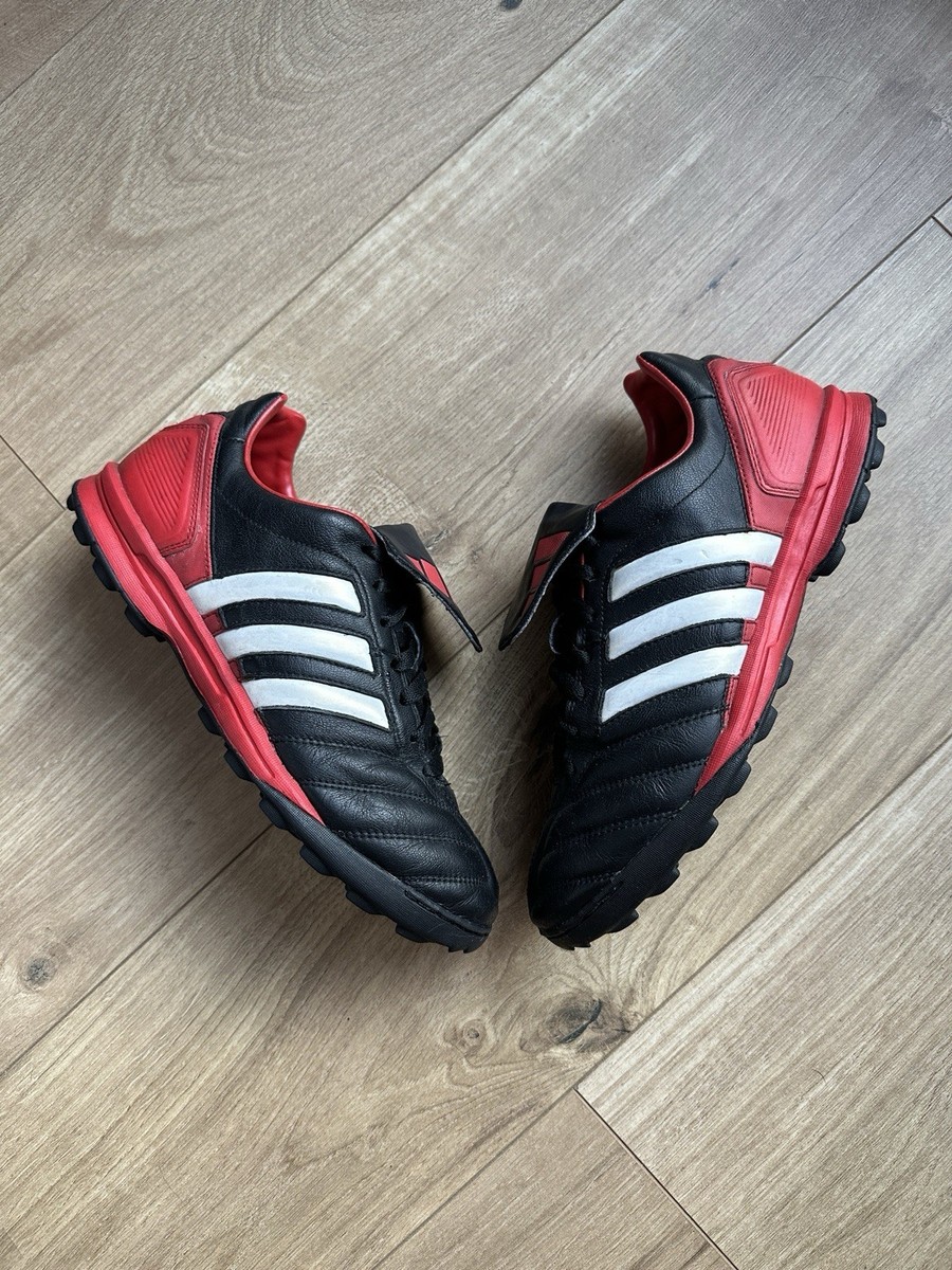 Adidas Predator サッカーシューズ プレデター【アディダス公式】