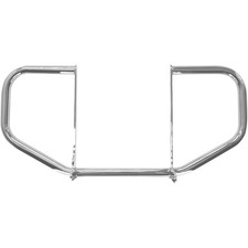 Baron Custom Accessories Highway Bar - VT 750...