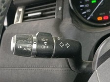 Clignotant Land Rover RANGE 4X4