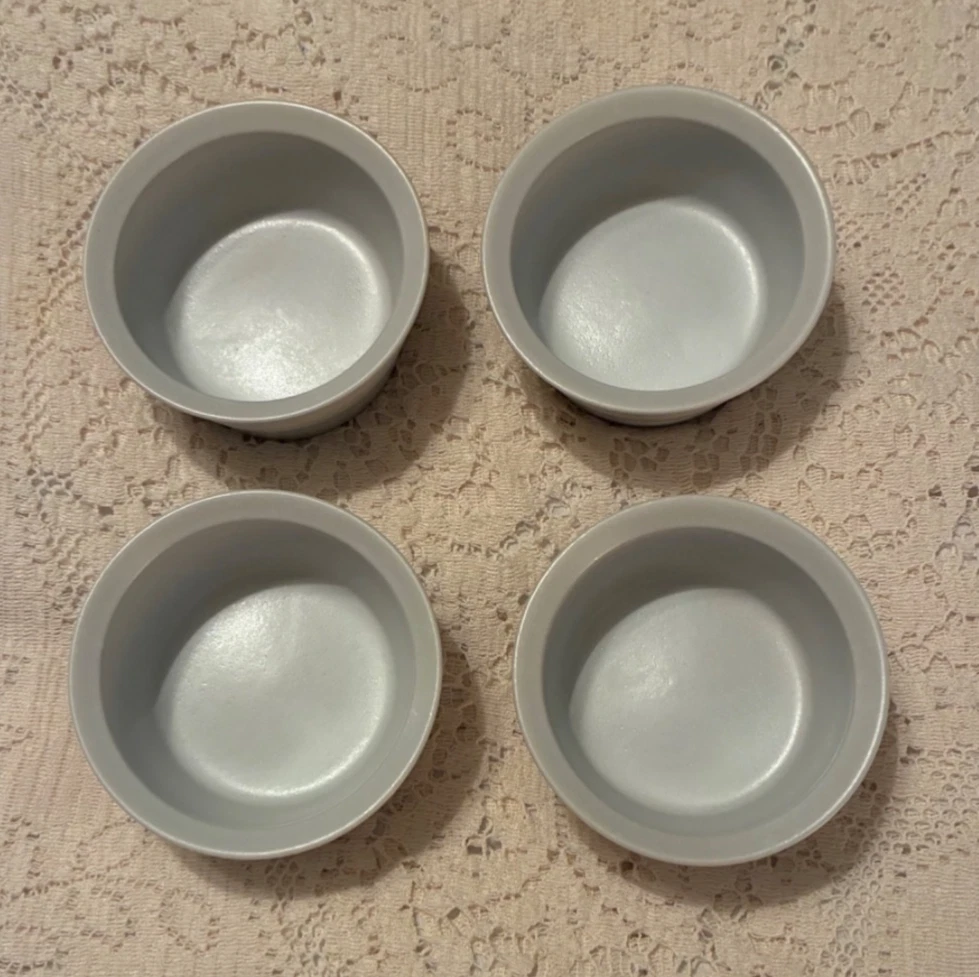 corningware creations products for sale | eBay