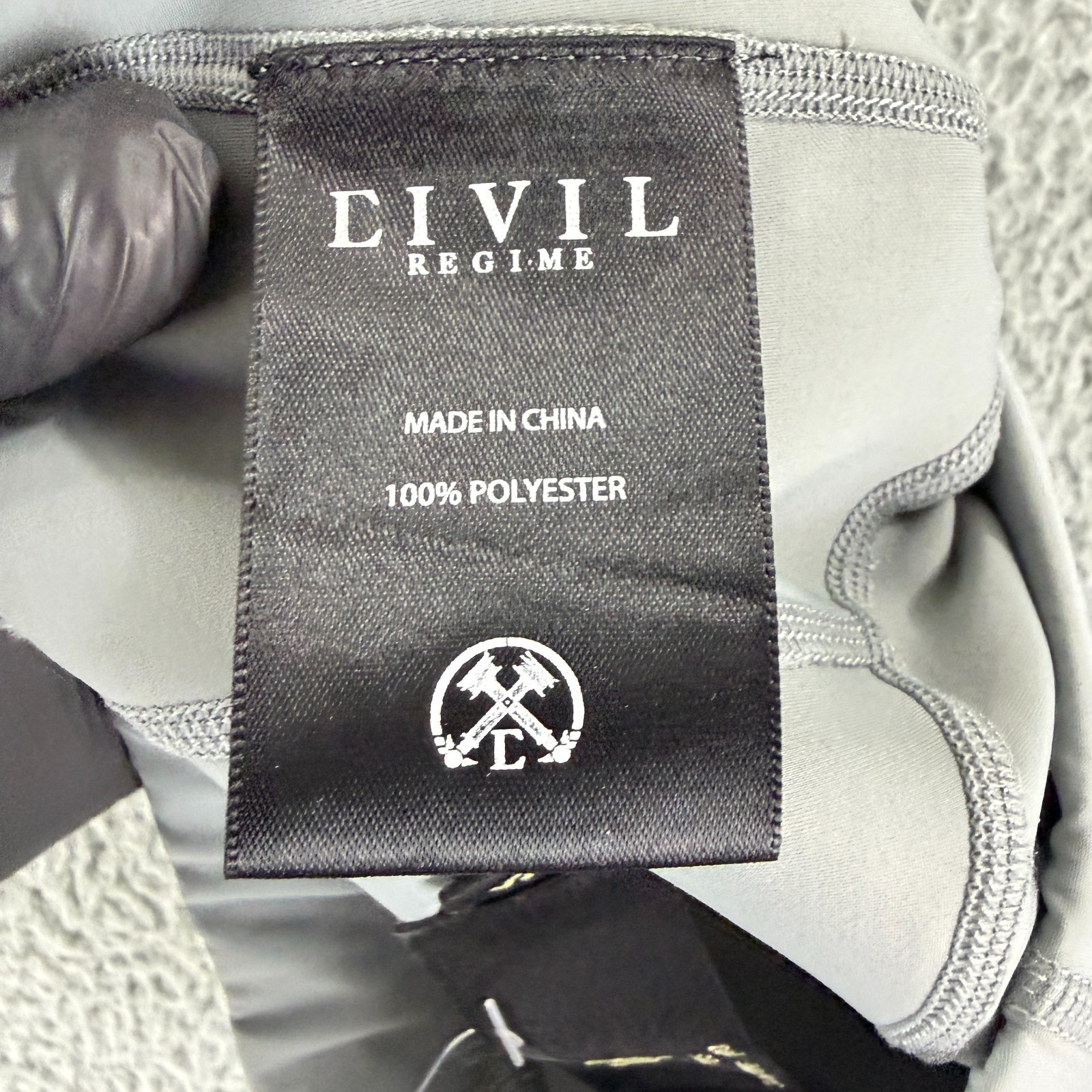 Darc Sport Performance Compression Training Short… - image 13