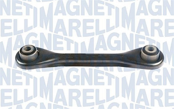 Magneti Marelli Lenker, RadaufhäNgung Hinterachse FüR Ford-image