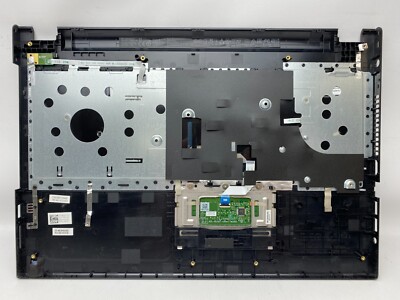 OEM Dell Inspiron 15 3543 Laptop PALMREST/TOUCHPAD/KEYBOARD M214V