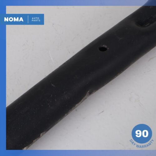 12-19 LR Range Rover Evoque L538 Rear Left or Right Side Control Arm Set OEM - Picture 3 of 14