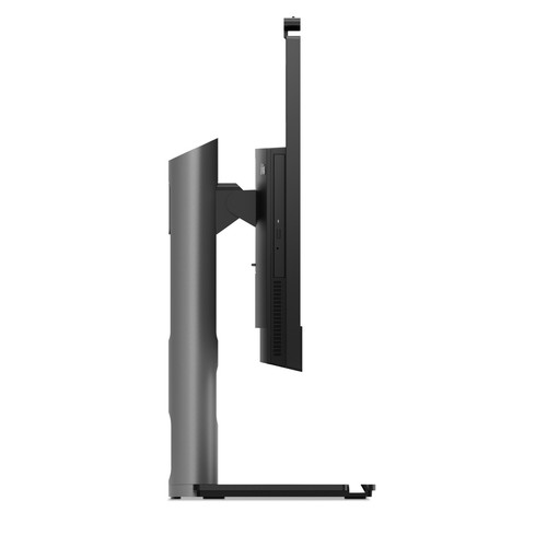 All In One PC Lenovo ThinkCentre M90a Gen 5 - i5-14500, 512GB/16GB, Win11 Pro - Afbeelding 6 van 12