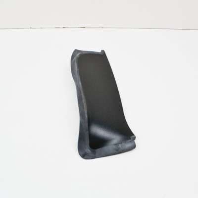 NEW BMW 3 CONVERTIBLE E46 REAR LEFT TAIL LIGHT COVERING 