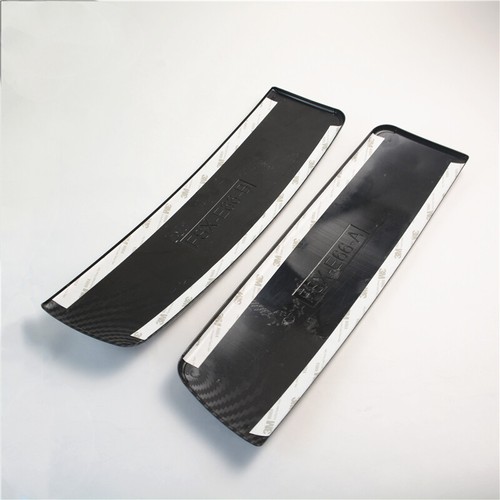 Car Console Armrest Box Panel Cover Trim For BMW 7 Series E66 2002-2008 LHD - Picture 8 of 8