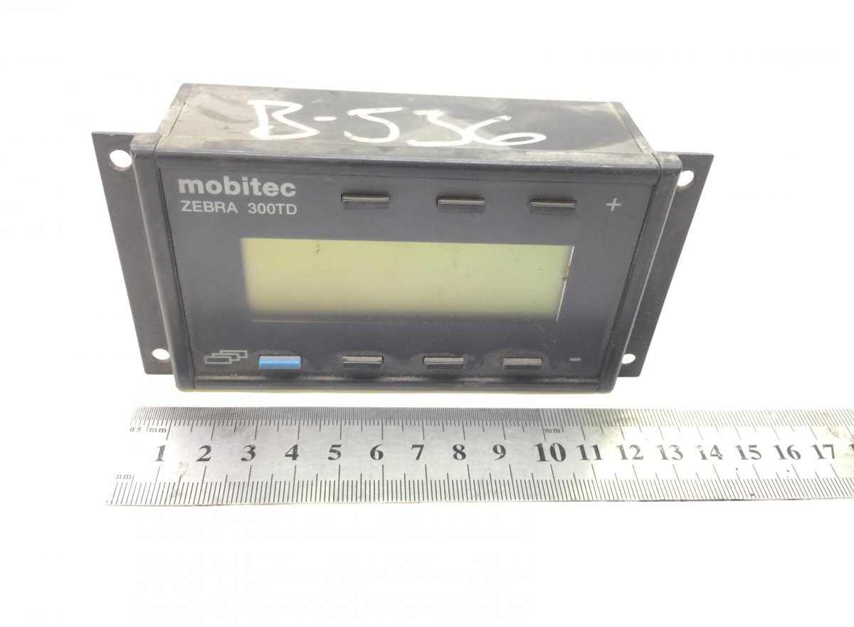 MITSUBISHI ELECTRIC 50型 LCD-A50RA2000 三菱電機 LCD-A50RA2000 2020年製 50V型 4K液晶テレビ LCD