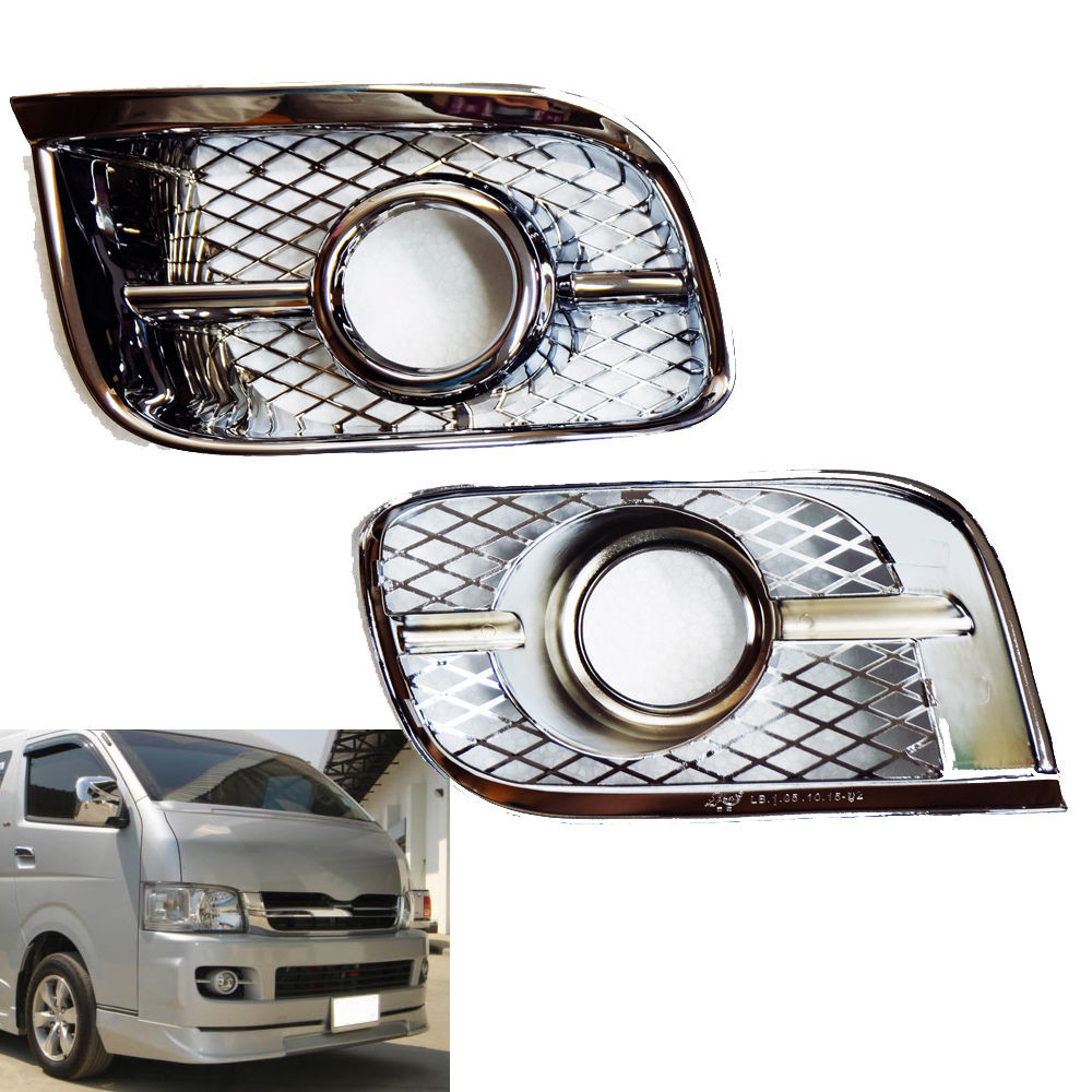 ... Norton Secured - powered by Verisign