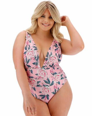 simply be swimming costumes