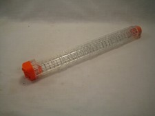 Nerf Rival Round Ball Replacement Magazine Clip 12 Round Tube Stick 3