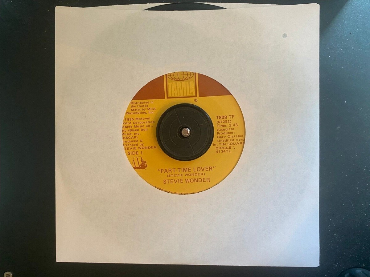 Tamia Whittaker Tamia From Dd4l Instagram Specialized Demo Bici