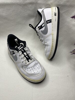 air force 1 lv8 ksa