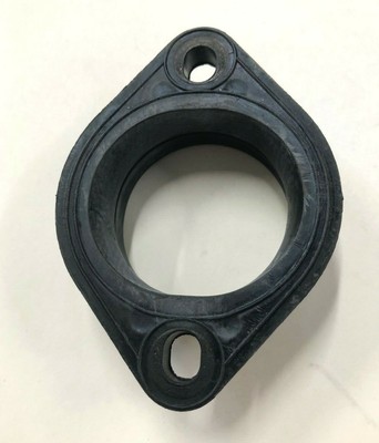 Genuine Mikuni Rubber Flange Adapters Genuine Mikuni Rubber Flange Adapters