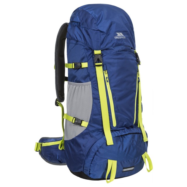 45l rucksack