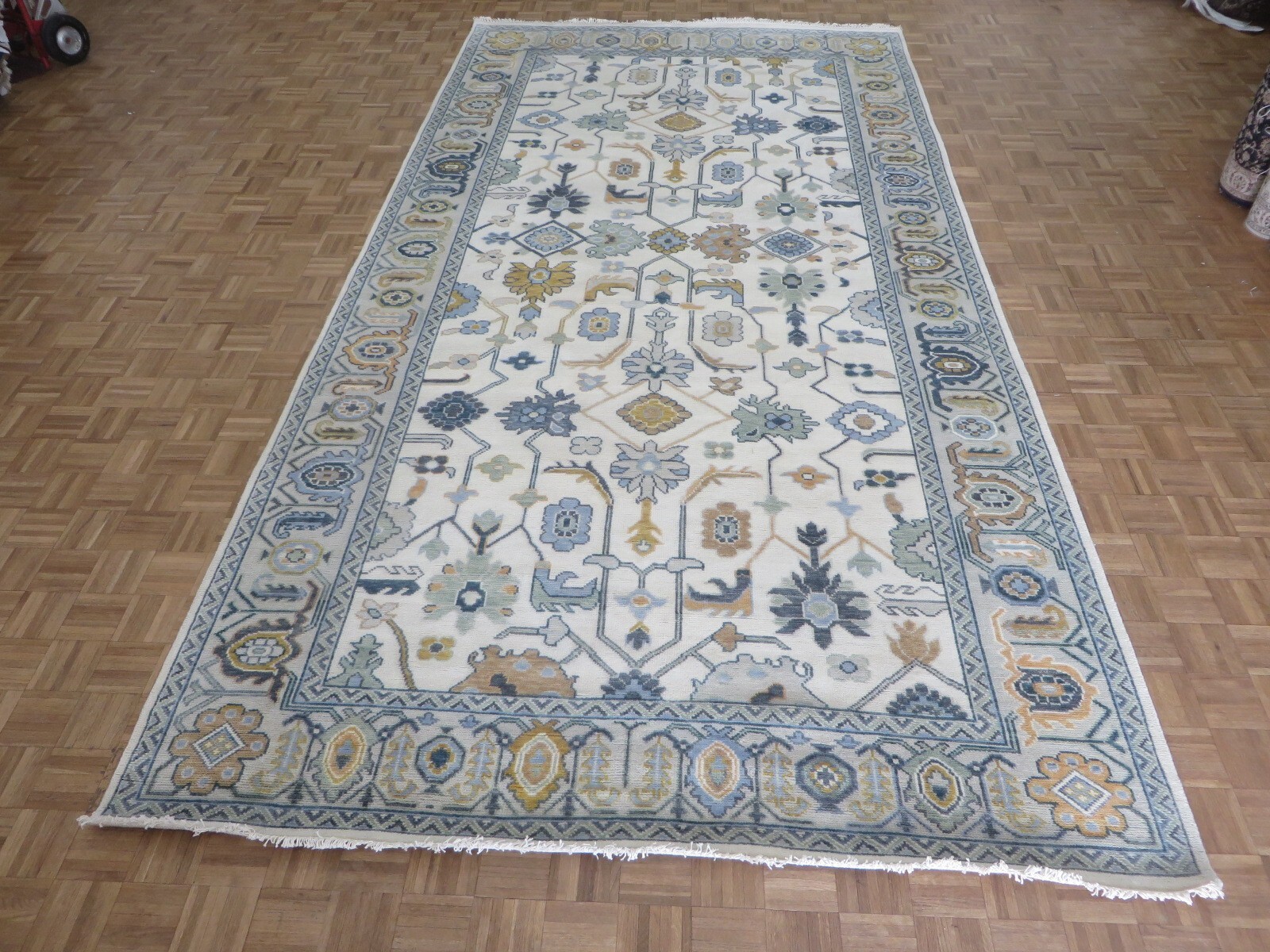 Picture 1