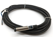 Balluff BES 516 356 - A0 - C - PU 10-30V DC