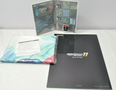 いいひと。　ＤＶＤ　ＢＯＸ DVD いいひと。 DVD BOX