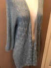 Foto 8 di 12