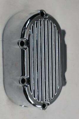 Harley Davidson Clutch Release Cover 1994 Ultra Classic