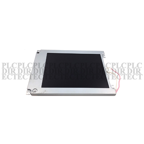 Écran LCD Kyocera 5.7 Pouces - Résolution 320x240 - Réf. KCS057QV1AJ-G23 - Testé 100% - État 95% Neuf