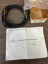 1949 1950 Ford Coupe Tudor Fordor Tail Light Body Wire Wiring Harness 425 1949 1950 Ford Coupe Tudor Fordor Tail Light Body Wire Wiring Harness 425