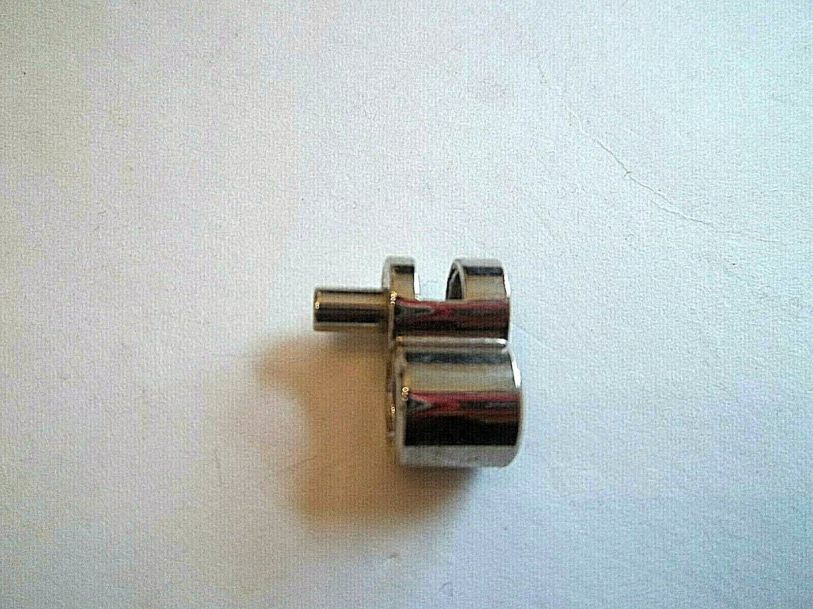 Trombone Rotor Stop Assembly, Trombone Repair Parts New Old Stock eBay