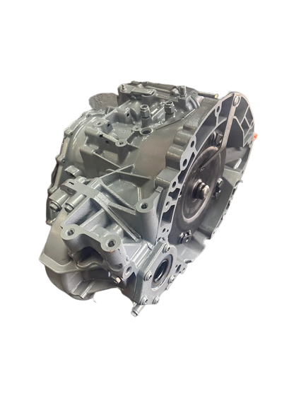 s-l1200.png