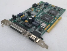 Lynx One (LYN20-5001-01)  PCI Sound Card