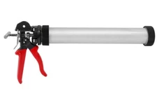 MECHANICAL ADVANTAGE URETHANE GUNS 26 TO 1