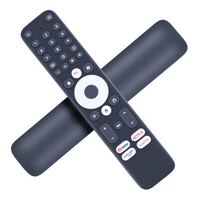New Replacement Remote Control For Strong SRT 420 DVB-T2 H.265 