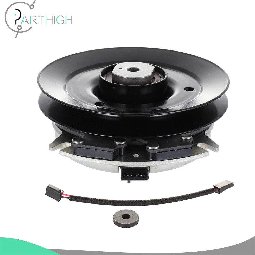 For Warner 5218-145 5218145 PTO Clutch | eBay