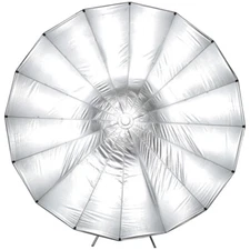 Dynalite Rime Lite 55" (140cm) Grand Soft Box Softbox Brand New GSB-55