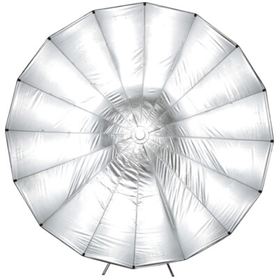 Dynalite Rime Lite 55'' (140cm) Grand Soft Box Softbox Brand New GSB-55