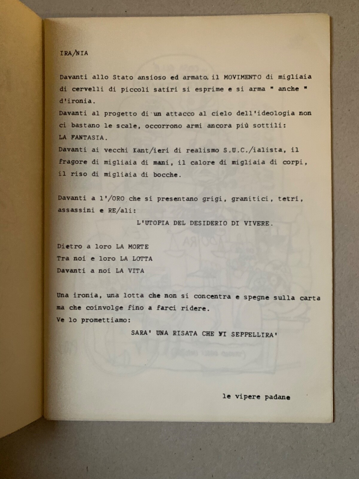Foto 4 di 4