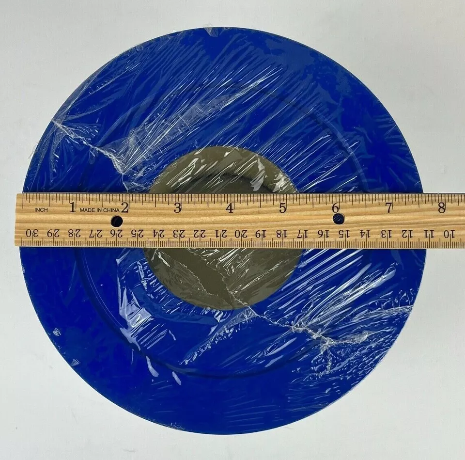 Guardian Filtration Products Pool Filter Cartridge New - Image 2 of 4