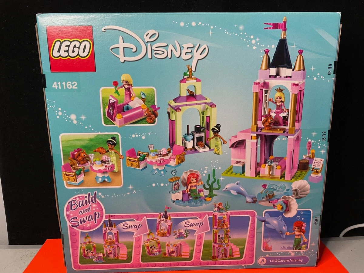 Lego 41162 store