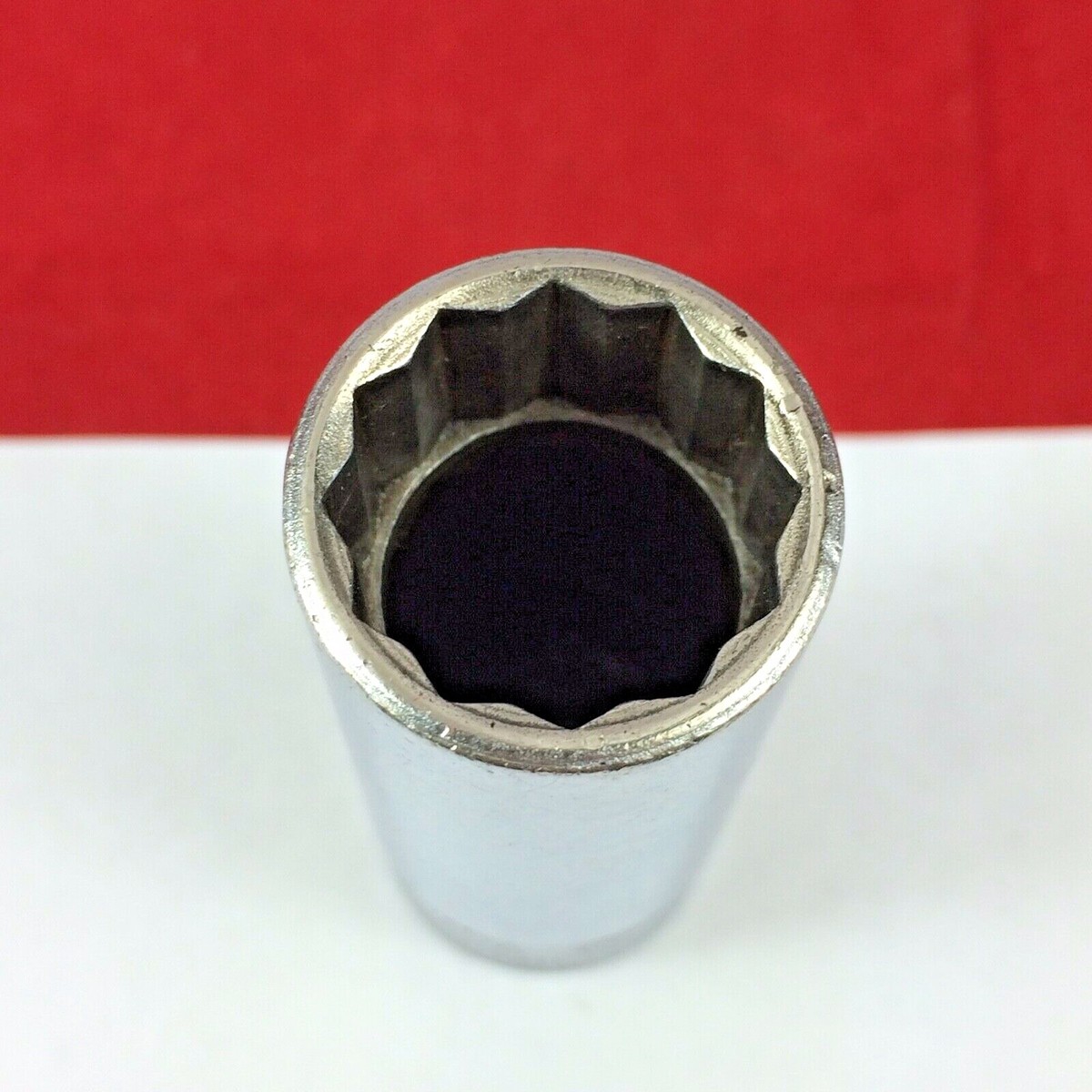 Vtg 1947 Snap-on 5/8