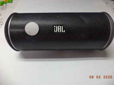 jbl flip r