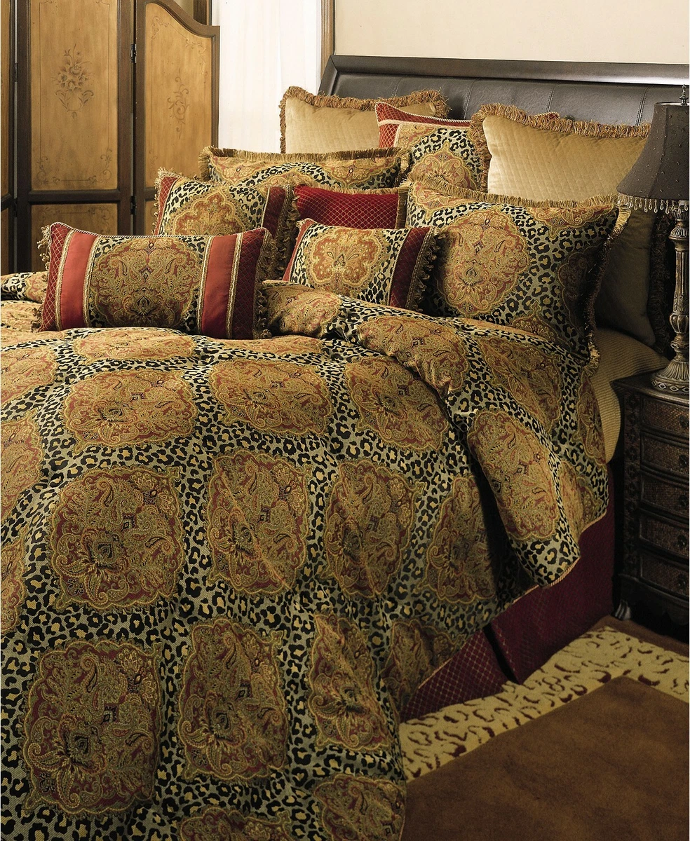 Sherry kline bedding online