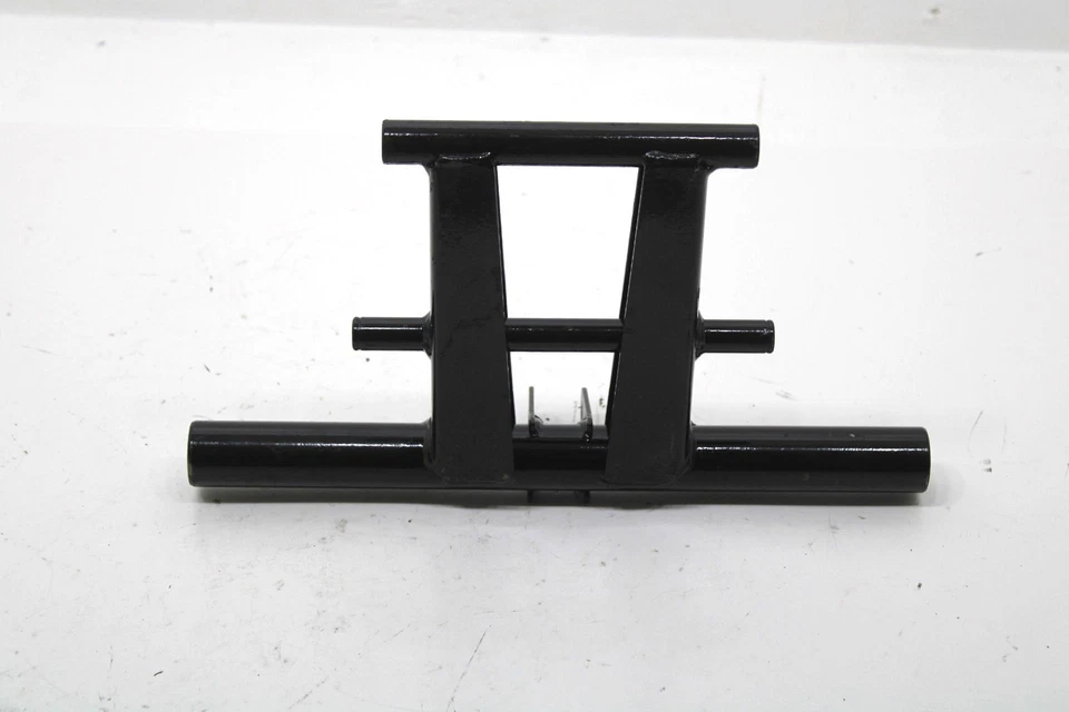 Yamaha Ovation Deluxe 1989 OEM brazo de par trasero 85L-47332-00-00 SY69 Foto 3 de 4