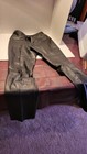 Picture 2 of 4